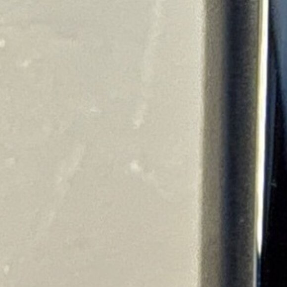 Sheaffer Japan Pen Stainless Steel Multi-Action Pen Dual Ink - Picture 2 of 7